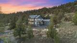 9889 Pavati Drive - Photo 4