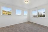 9889 Pavati Drive - Photo 40
