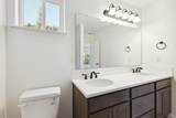 9889 Pavati Drive - Photo 42