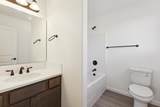 9889 Pavati Drive - Photo 45
