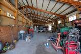 49173 Hwy 26 - Photo 25