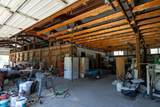49173 Hwy 26 - Photo 29