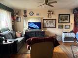 315 South Fork Road - Photo 10