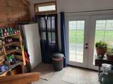 315 South Fork Road - Photo 17