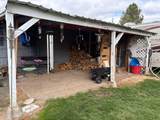 315 South Fork Road - Photo 19