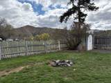 315 South Fork Road - Photo 23