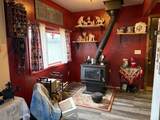 315 South Fork Road - Photo 5