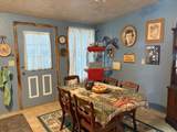 315 South Fork Road - Photo 7