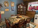 315 South Fork Road - Photo 8