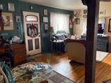 315 South Fork Road - Photo 9
