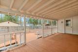 60979 Targee Drive - Photo 11