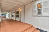 60979 Targee Drive - Photo 12