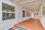 60979 Targee Drive - Photo 13