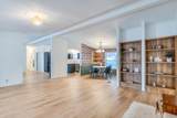 60979 Targee Drive - Photo 14
