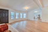 60979 Targee Drive - Photo 15