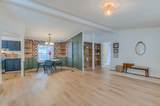 60979 Targee Drive - Photo 16