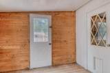 60979 Targee Drive - Photo 19