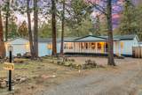 60979 Targee Drive - Photo 2