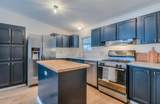 60979 Targee Drive - Photo 21