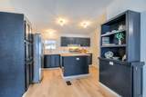 60979 Targee Drive - Photo 22