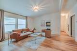 60979 Targee Drive - Photo 23