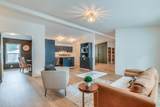 60979 Targee Drive - Photo 24