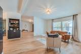 60979 Targee Drive - Photo 25