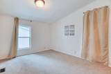 60979 Targee Drive - Photo 28