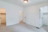 60979 Targee Drive - Photo 29