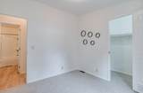 60979 Targee Drive - Photo 31