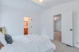 60979 Targee Drive - Photo 33