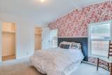 60979 Targee Drive - Photo 34