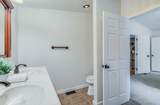 60979 Targee Drive - Photo 36