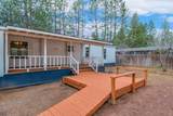 60979 Targee Drive - Photo 37