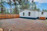 60979 Targee Drive - Photo 39