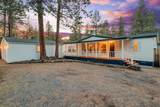 60979 Targee Drive - Photo 4