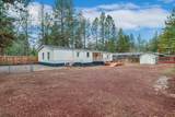 60979 Targee Drive - Photo 40