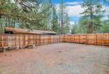 60979 Targee Drive - Photo 42