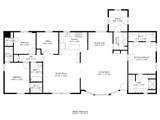 60979 Targee Drive - Photo 44