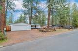 60979 Targee Drive - Photo 8