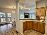 2379 Webster Road - Photo 12