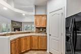 2379 Webster Road - Photo 13