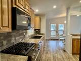 2379 Webster Road - Photo 15