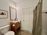 2379 Webster Road - Photo 19