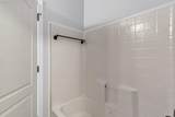 2379 Webster Road - Photo 20