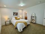 2379 Webster Road - Photo 22