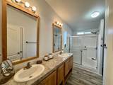 2379 Webster Road - Photo 23