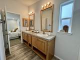 2379 Webster Road - Photo 25
