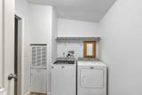 2379 Webster Road - Photo 27