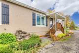 2379 Webster Road - Photo 29